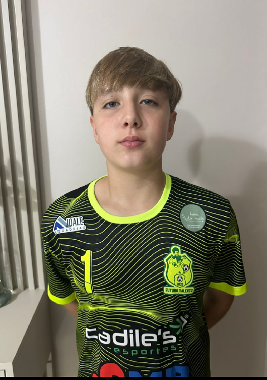 player img