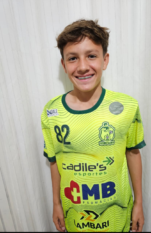player img