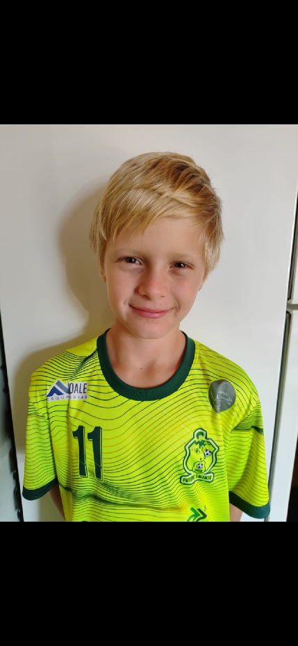 player img