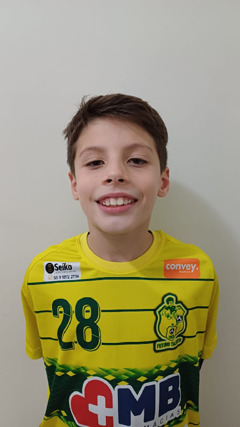 player img