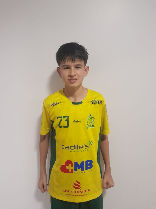 player img