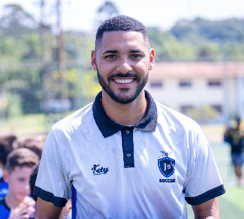 player img
