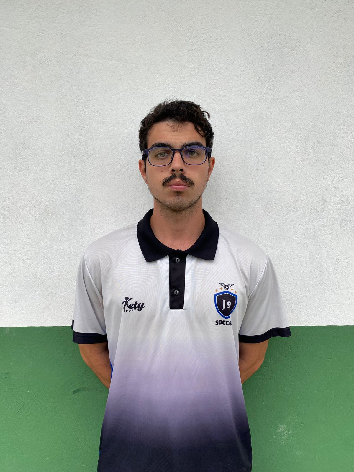 player img
