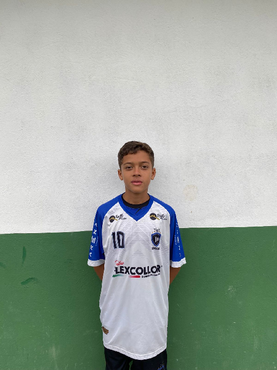 player img