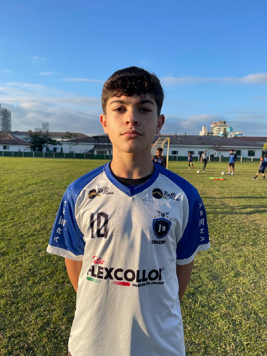 player img