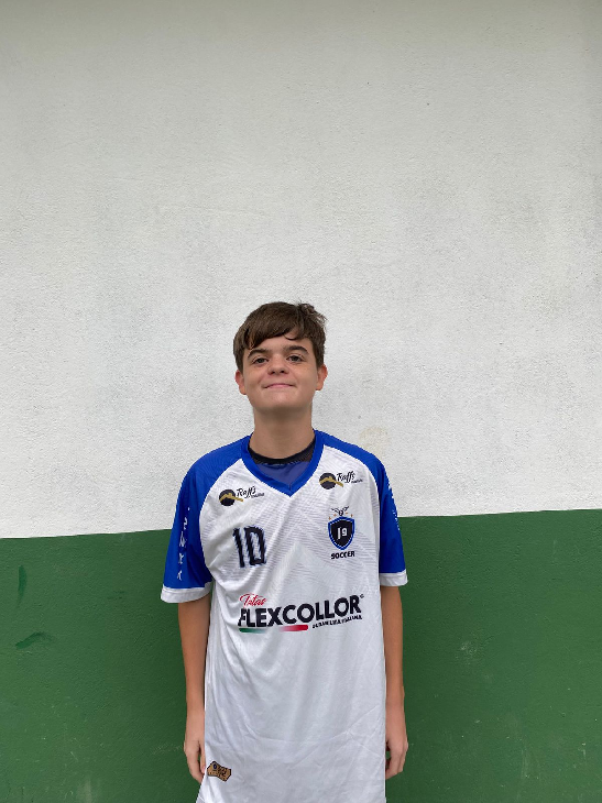 player img