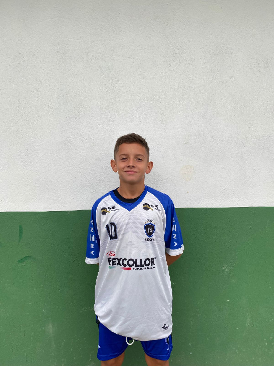 player img