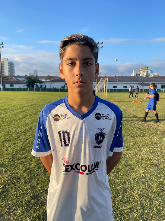 player img