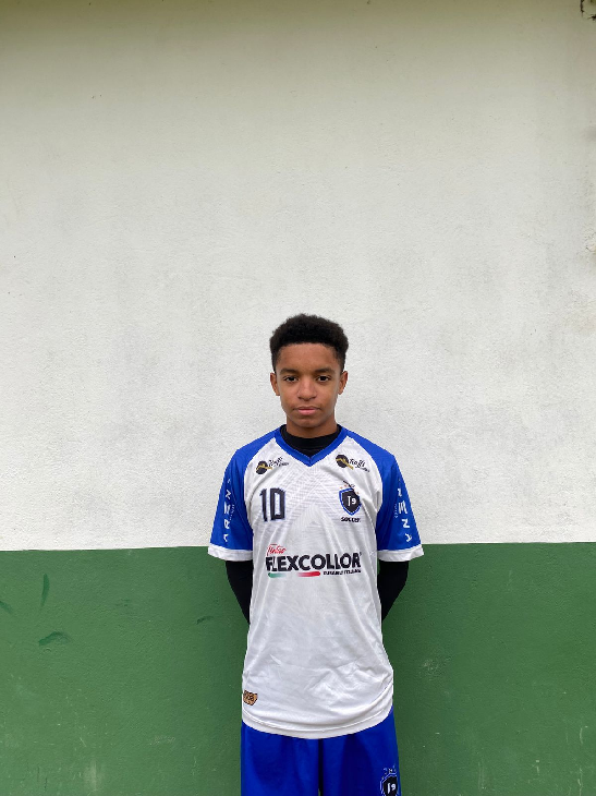 player img