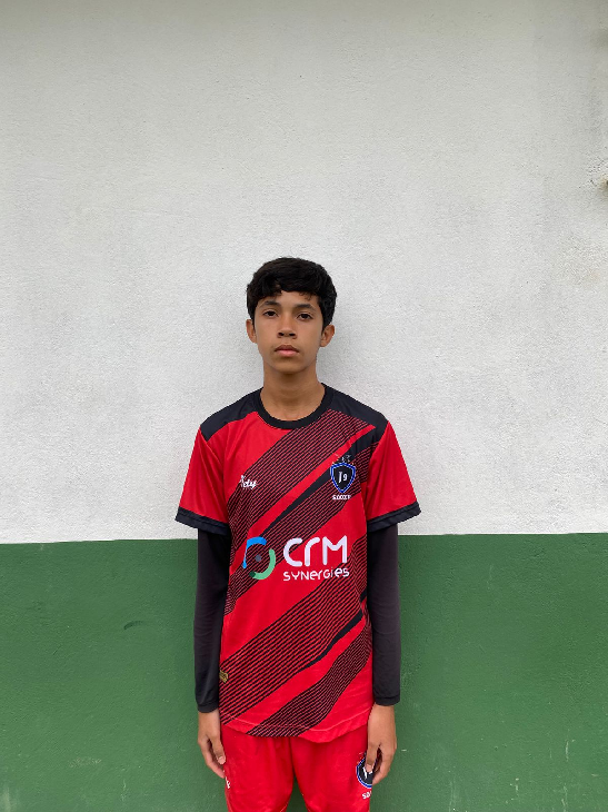 player img