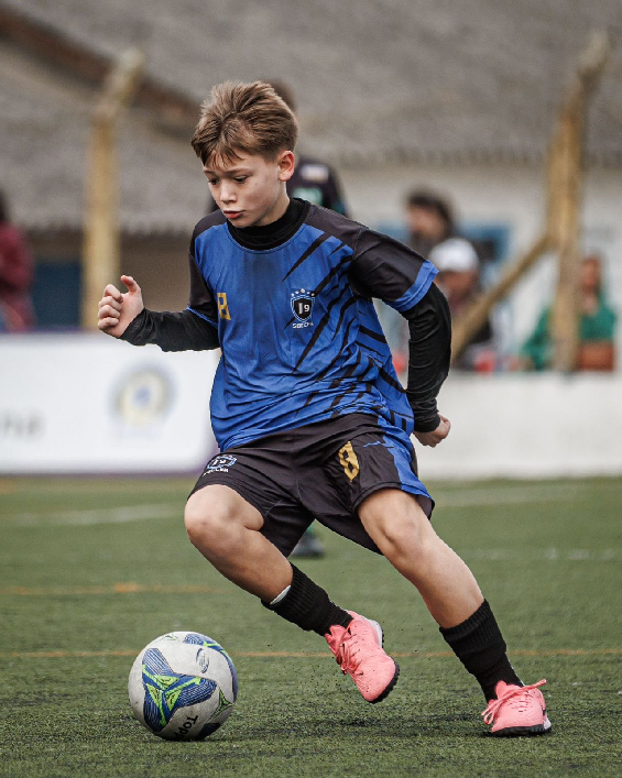 player img