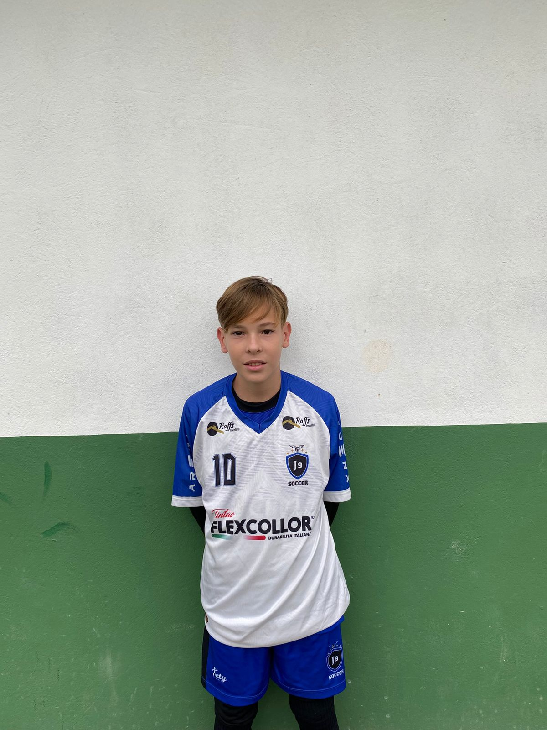 player img