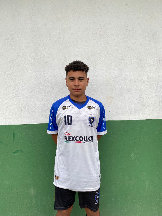 player img