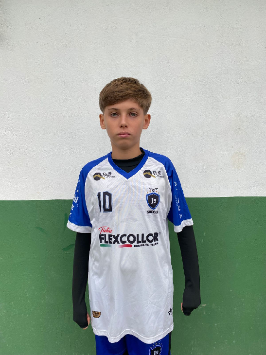 player img
