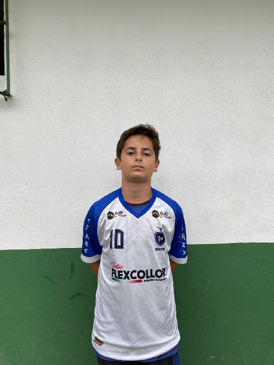 player img