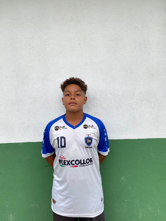 player img