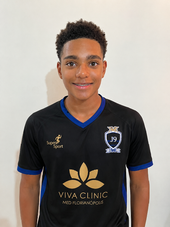 player img