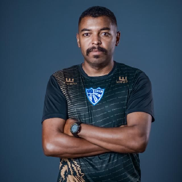 player img