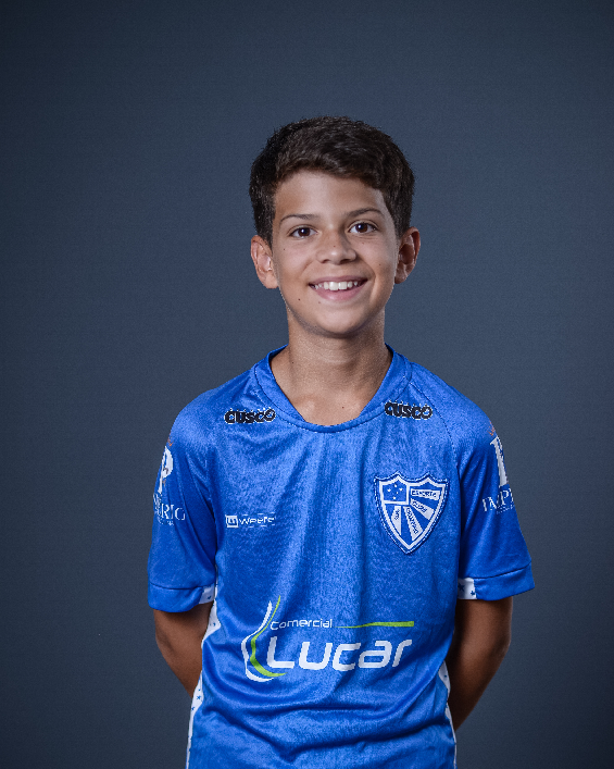 player img