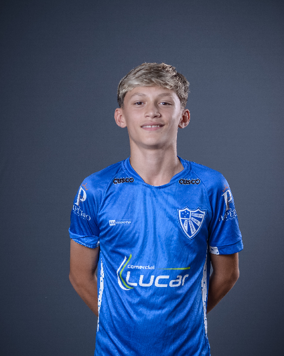 player img