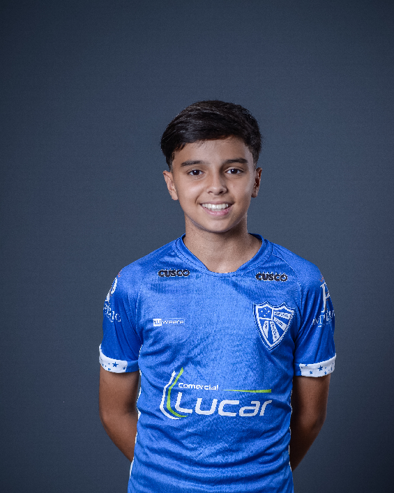 player img