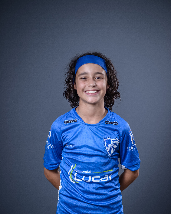 player img