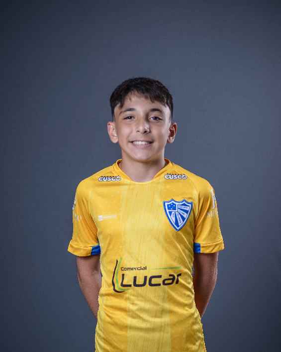 player img