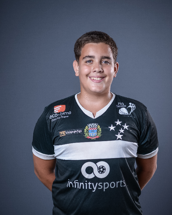 player img