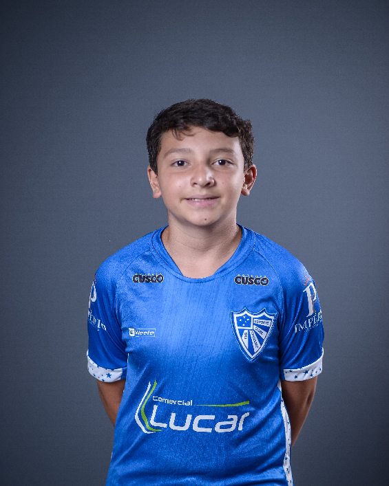 player img