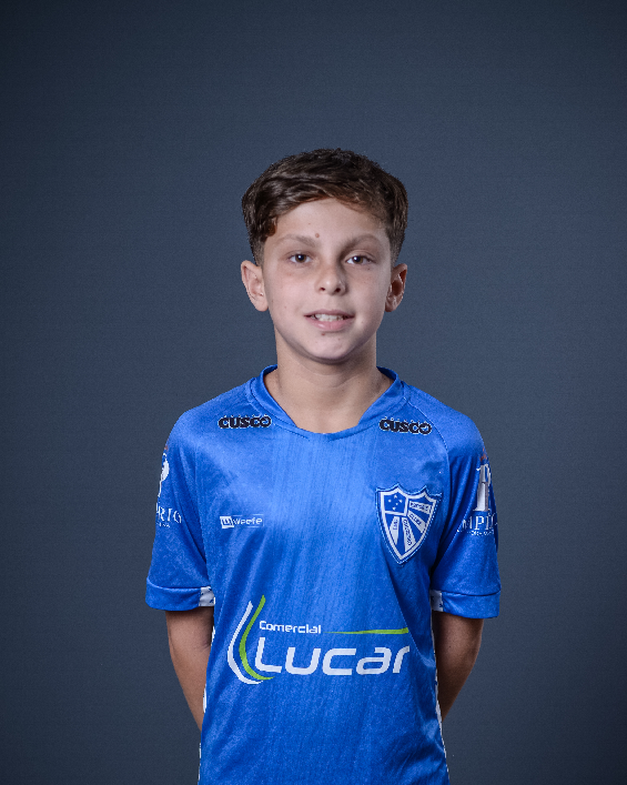 player img