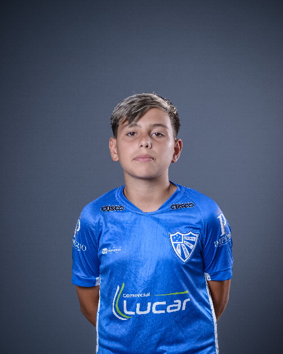 player img