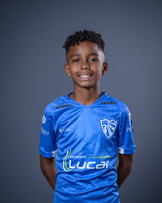 player img