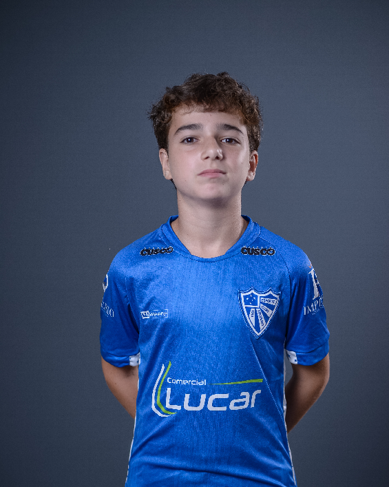 player img
