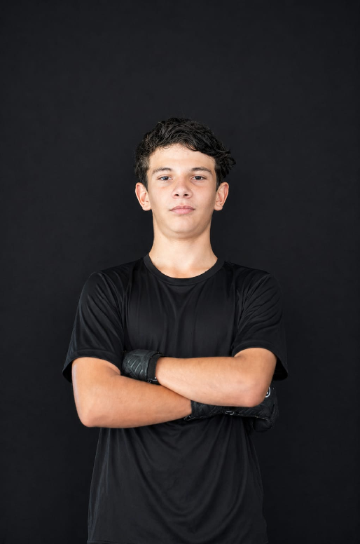 player img