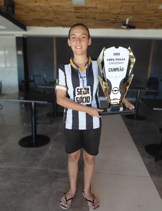 player img