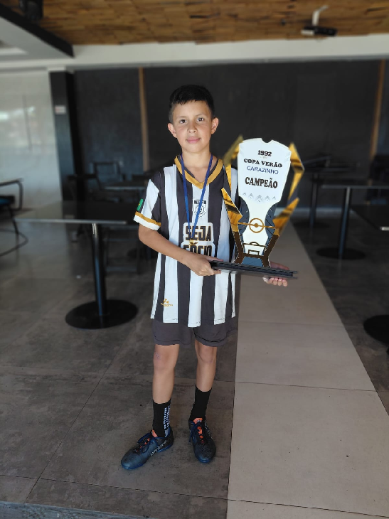 player img