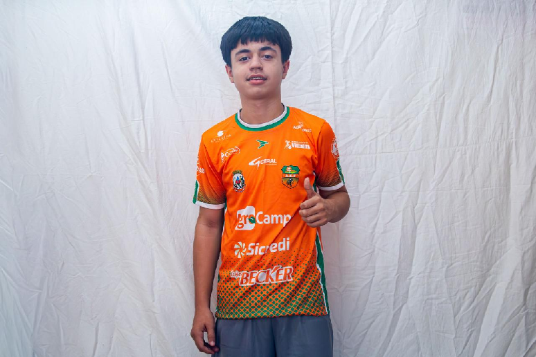 player img