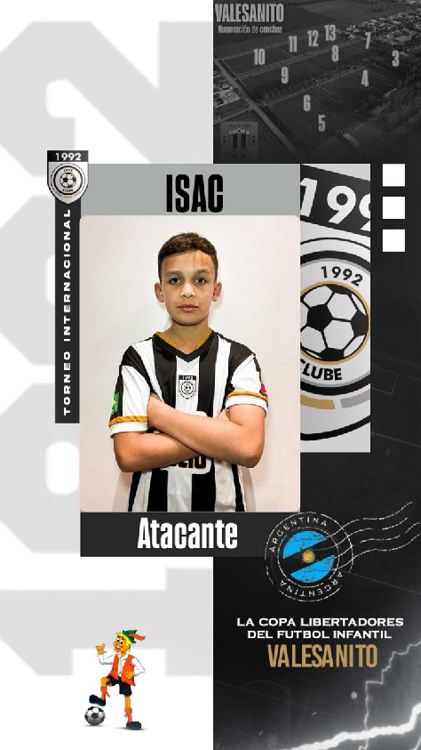 player img