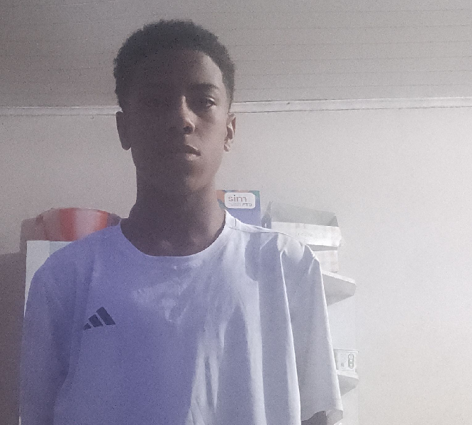 player img