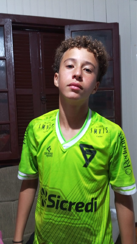 player img