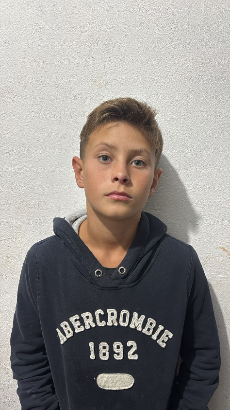 player img