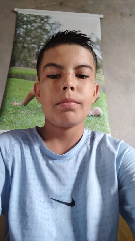 player img