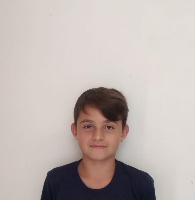 player img
