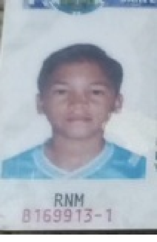 player img