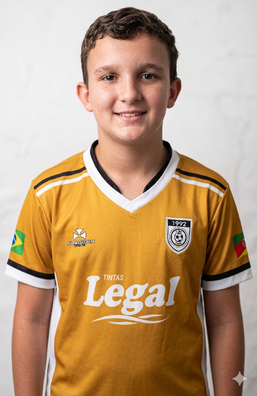 player img