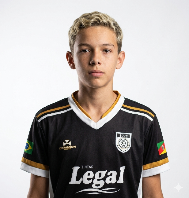 player img