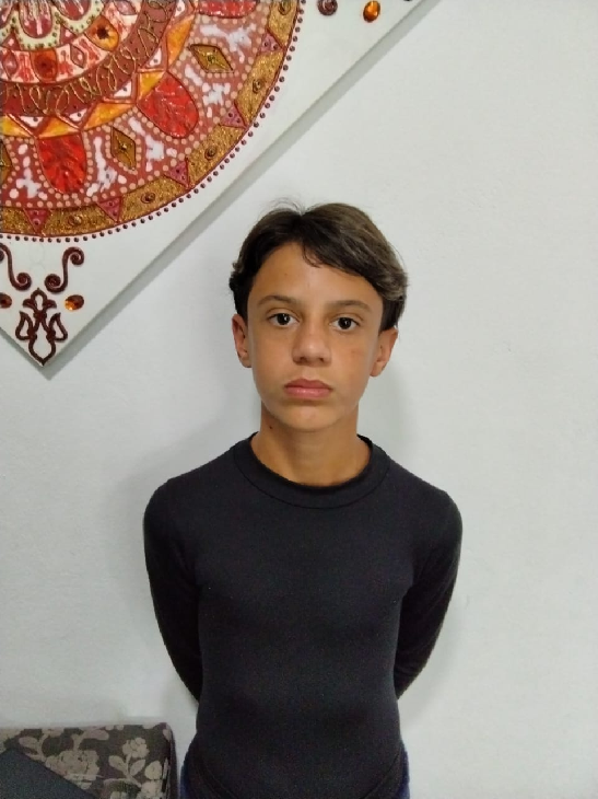 player img
