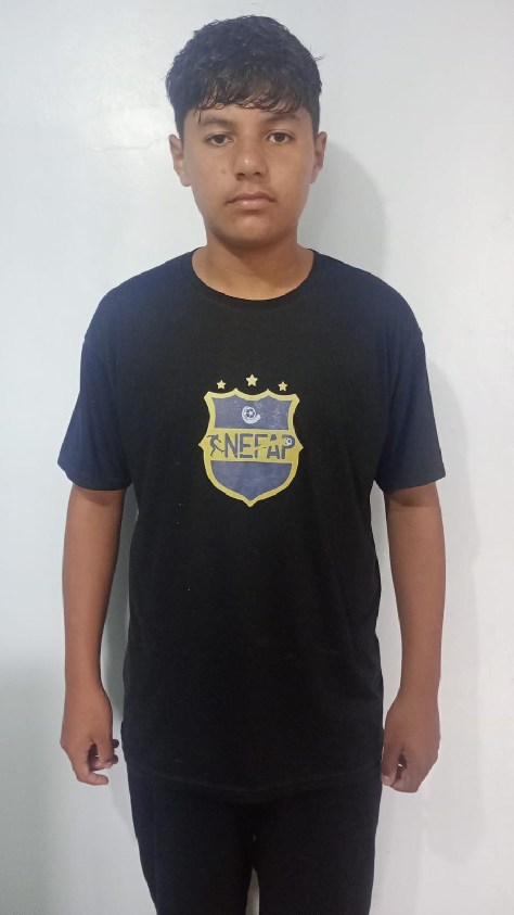 player img