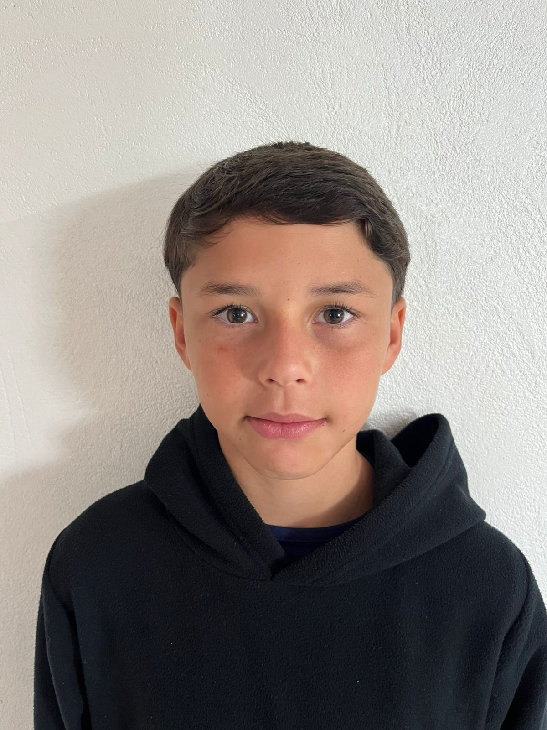 player img