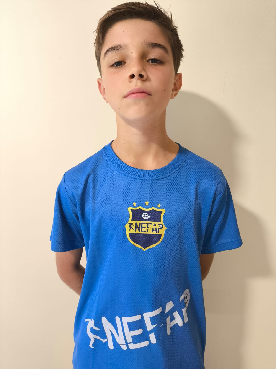 player img